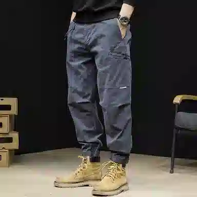 ASSIDUOUS CONFUSED EFFORT 2025