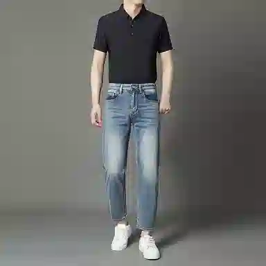 ASSIDUOUS CONFUSED EFFORT