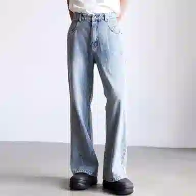 ASSIDUOUS CONFUSED EFFORT 2025