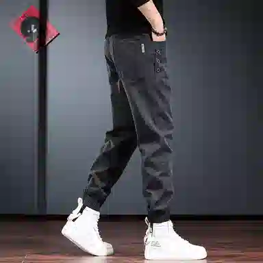 ASSIDUOUS CONFUSED EFFORT 2025