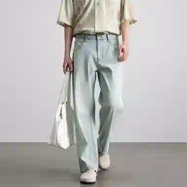 ASSIDUOUS CONFUSED EFFORT cleanfit