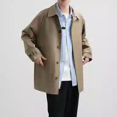 ASSIDUOUS CONFUSED EFFORT 2025