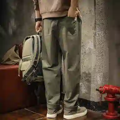 ASSIDUOUS CONFUSED EFFORT 2025