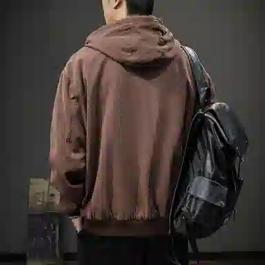 ASSIDUOUS CONFUSED EFFORT