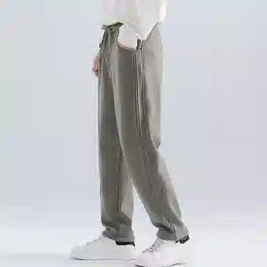 ASSIDUOUS CONFUSED EFFORT 2025