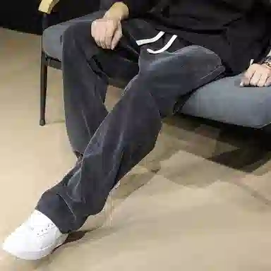 ASSIDUOUS CONFUSED EFFORT 2025