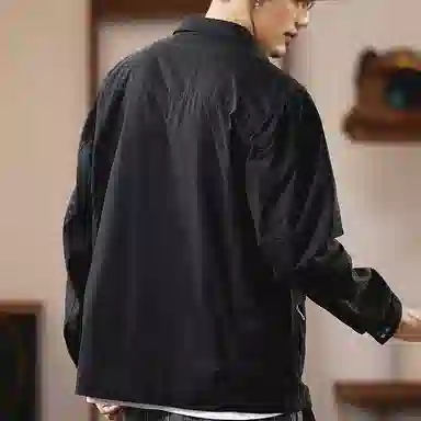 ASSIDUOUS CONFUSED EFFORT 2025