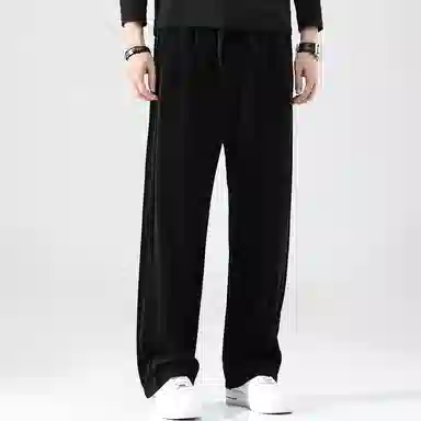 ASSIDUOUS CONFUSED EFFORT