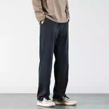 ASSIDUOUS CONFUSED EFFORT 2025