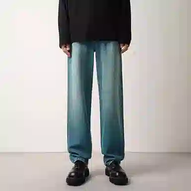 ASSIDUOUS CONFUSED EFFORT