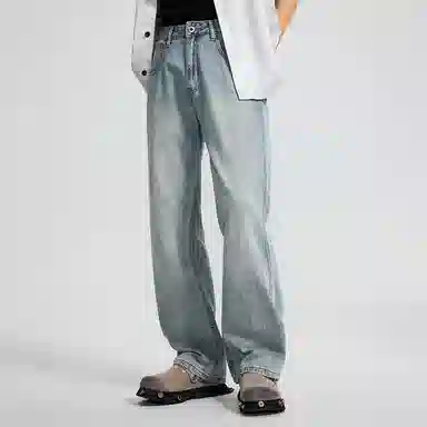 ASSIDUOUS CONFUSED EFFORT