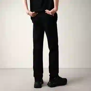 ASSIDUOUS CONFUSED EFFORT