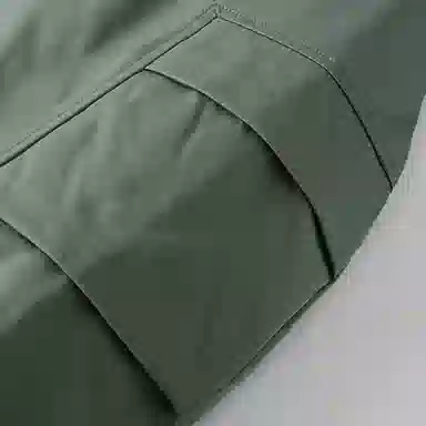 ASSIDUOUS CONFUSED EFFORT