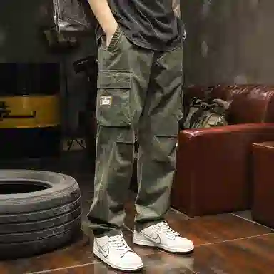 ASSIDUOUS CONFUSED EFFORT 2025