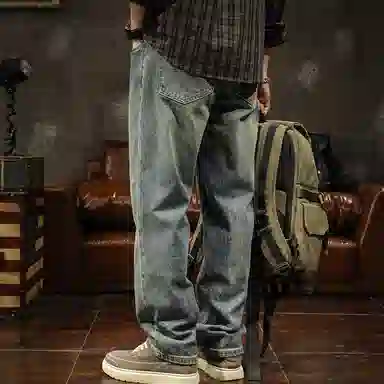 ASSIDUOUS CONFUSED EFFORT 2025