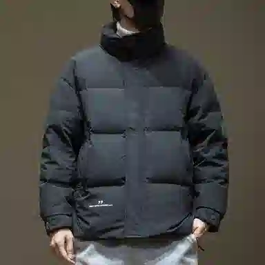 ASSIDUOUS CONFUSED EFFORT 2025