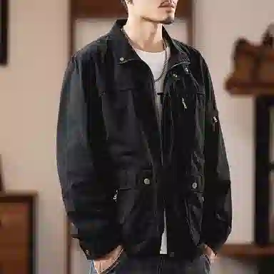 ASSIDUOUS CONFUSED EFFORT 2025