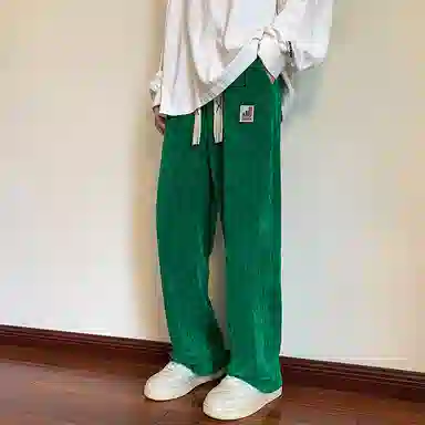 ASSIDUOUS CONFUSED EFFORT 2025