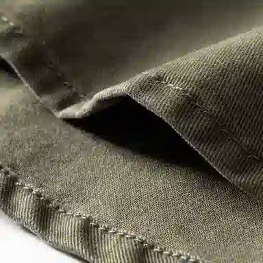 ASSIDUOUS CONFUSED EFFORT 2025