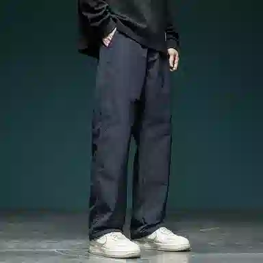 ASSIDUOUS CONFUSED EFFORT 2025