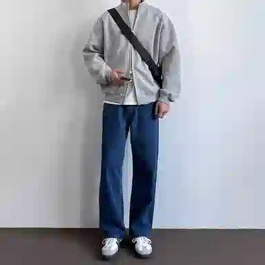 ASSIDUOUS CONFUSED EFFORT 2025