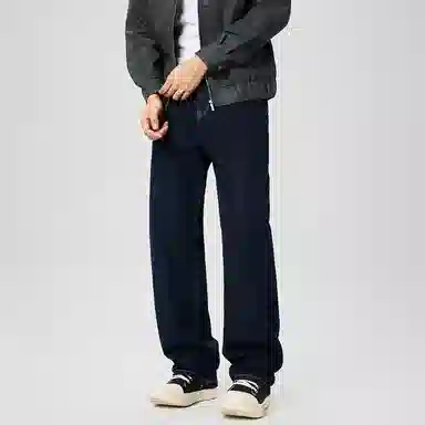 ASSIDUOUS CONFUSED EFFORT 2025