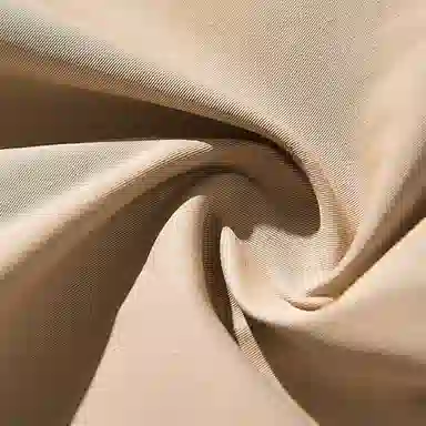 ASSIDUOUS CONFUSED EFFORT