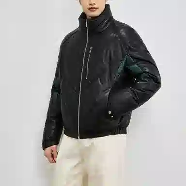 ASSIDUOUS CONFUSED EFFORT