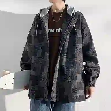 ASSIDUOUS CONFUSED EFFORT