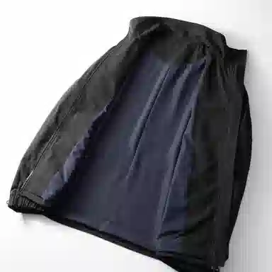 ASSIDUOUS CONFUSED EFFORT 2025