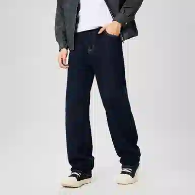 ASSIDUOUS CONFUSED EFFORT 2025