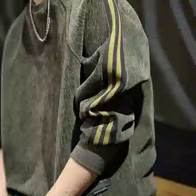 ASSIDUOUS CONFUSED EFFORT 2025