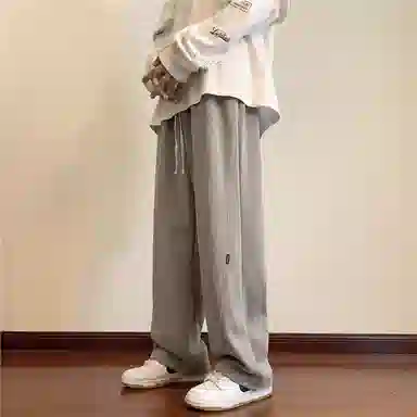 ASSIDUOUS CONFUSED EFFORT 2025