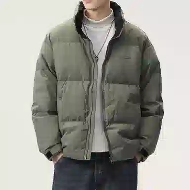 ASSIDUOUS CONFUSED EFFORT 90