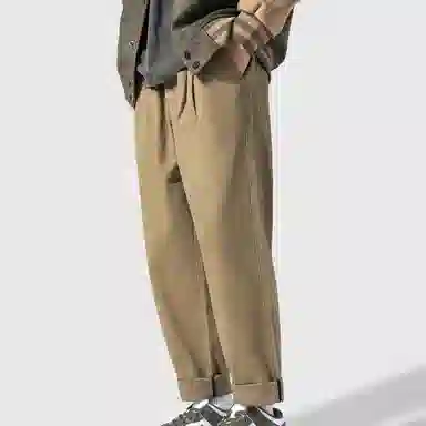 ASSIDUOUS CONFUSED EFFORT 2025