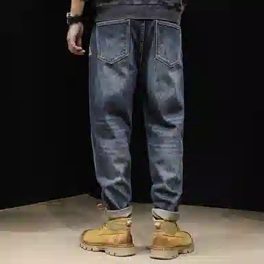 ASSIDUOUS CONFUSED EFFORT 2025