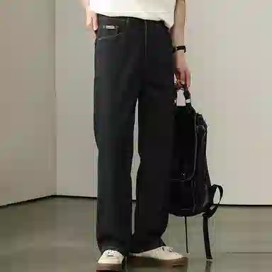 ASSIDUOUS CONFUSED EFFORT