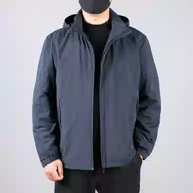 ASSIDUOUS CONFUSED EFFORT