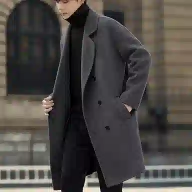 ASSIDUOUS CONFUSED EFFORT 2025