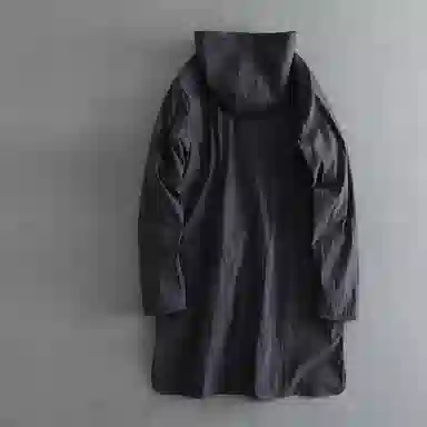 ASSIDUOUS CONFUSED EFFORT