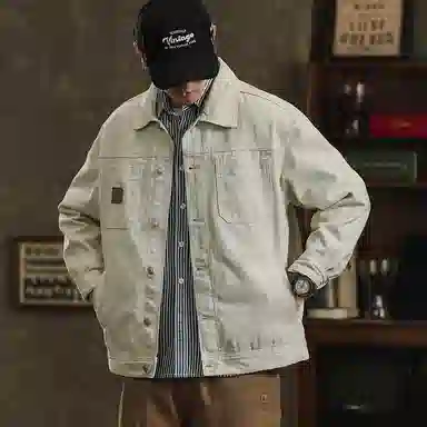 ASSIDUOUS CONFUSED EFFORT 2025