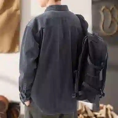 ASSIDUOUS CONFUSED EFFORT 2025