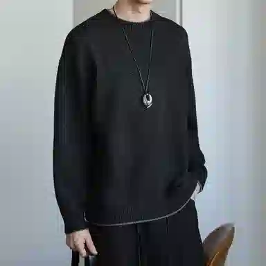 ASSIDUOUS CONFUSED EFFORT 2025