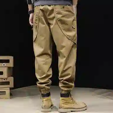 ASSIDUOUS CONFUSED EFFORT 2025