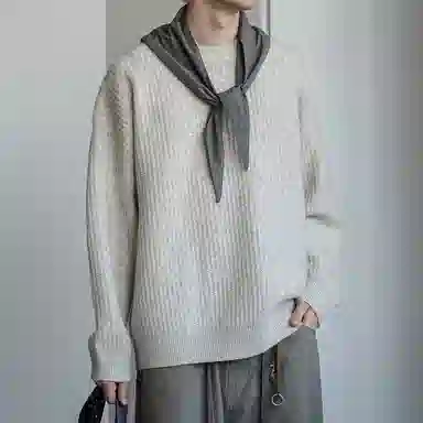 ASSIDUOUS CONFUSED EFFORT 2025