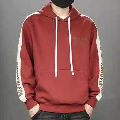 ASSIDUOUS CONFUSED EFFORT