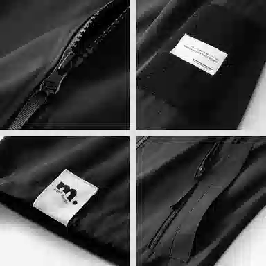 ASSIDUOUS CONFUSED EFFORT 2025