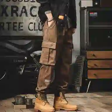 ASSIDUOUS CONFUSED EFFORT 2025