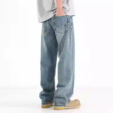 ASSIDUOUS CONFUSED EFFORT