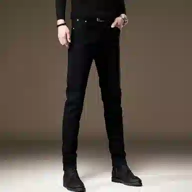 ASSIDUOUS CONFUSED EFFORT 2025